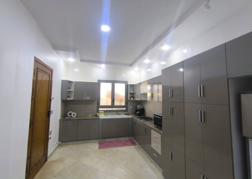 A vendre immeuble Chraf Bkalta - Bien immobilier à {"id":15,"country_id":219,"name":"MONASTIR","slug":"monastir"} - Image 2 - Agence Immobilière New Way