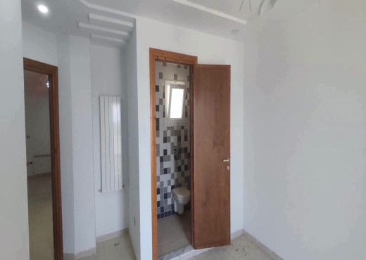 A vendre appart S+3 Ksibet Mediouni - Bien immobilier à {"id":15,"country_id":219,"name":"MONASTIR","slug":"monastir"} - Image 3 - Agence Immobilière New Way