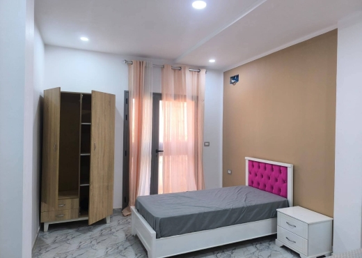 A vendre immeuble Chraf Bkalta - Bien immobilier à {"id":15,"country_id":219,"name":"MONASTIR","slug":"monastir"} - Image 3 - Agence Immobilière New Way