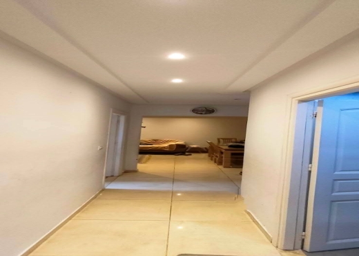 A vendre Appart S+2 à Monastir - Bien immobilier à {"id":15,"country_id":219,"name":"MONASTIR","slug":"monastir"} - Image 3 - Agence Immobilière New Way