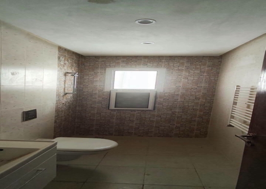 A vendre appart S+3 Ksibet Mediouni - Bien immobilier à {"id":15,"country_id":219,"name":"MONASTIR","slug":"monastir"} - Agence Immobilière Maps Immo