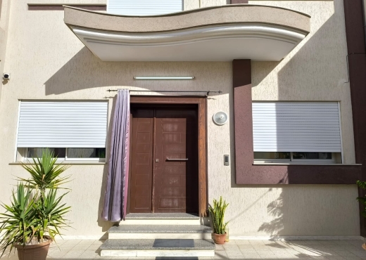 للبيع : ڤيلاروعة في مدينة المكنين - Bien immobilier à {"id":15,"country_id":219,"name":"MONASTIR","slug":"monastir"} - Agence Immobilière Maps Immo