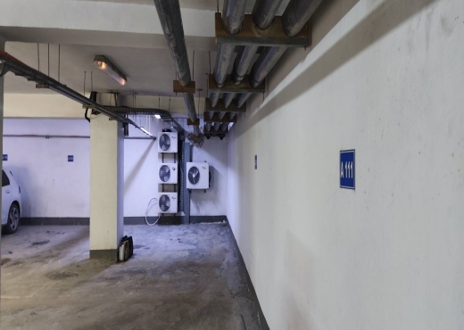 À VENDRE Appartement HS Sousse - Bien immobilier à {"id":20,"country_id":219,"name":"SOUSSE","slug":"sousse"} - Agence Immobilière Maps Immo