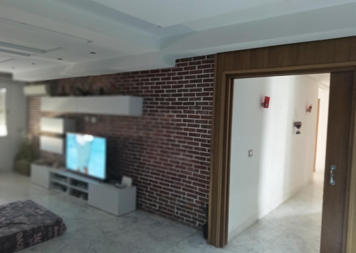 Appartement à Monastir/Falaise - Bien immobilier à {"id":15,"country_id":219,"name":"MONASTIR","slug":"monastir"} - Image 3 - Agence Immobilière New Way