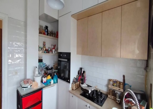 A vendre Appart S+2 à Monastir - Bien immobilier à {"id":15,"country_id":219,"name":"MONASTIR","slug":"monastir"} - Image 2 - Agence Immobilière New Way