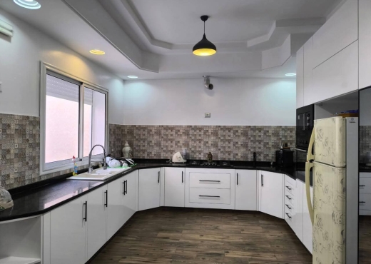 A vendre duplex à Moknine - Bien immobilier à {"id":15,"country_id":219,"name":"MONASTIR","slug":"monastir"} - Agence Immobilière Maps Immo