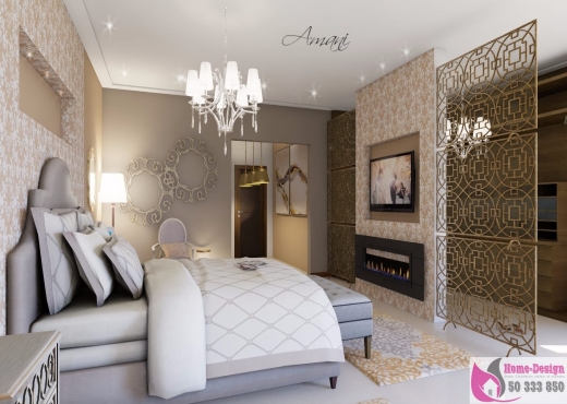 Superbe Villa à Teboulba - Bien immobilier à {"id":15,"country_id":219,"name":"MONASTIR","slug":"monastir"} - Image 2 - Agence Immobilière New Way