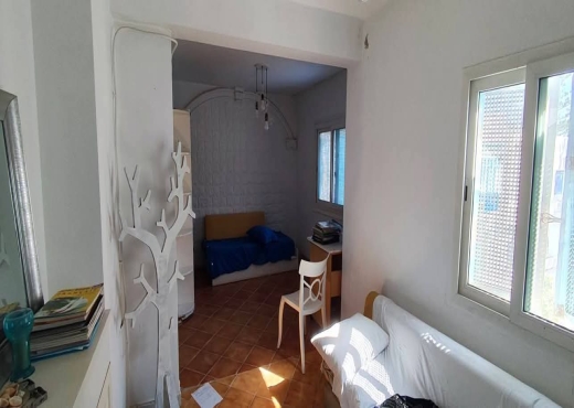 A vendre Appart Meublé à Monastir - Bien immobilier à {"id":15,"country_id":219,"name":"MONASTIR","slug":"monastir"} - Image 4 - Agence Immobilière New Way