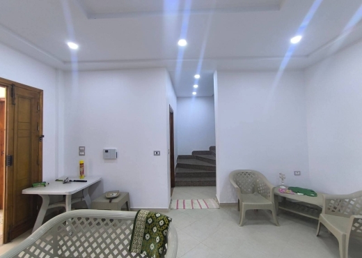 A vendre immeuble Chraf Bkalta - Bien immobilier à {"id":15,"country_id":219,"name":"MONASTIR","slug":"monastir"} - Image 4 - Agence Immobilière New Way