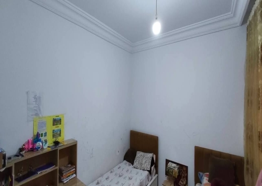 A vendre Appart S+2 à Monastir - Bien immobilier à {"id":15,"country_id":219,"name":"MONASTIR","slug":"monastir"} - Image 4 - Agence Immobilière New Way