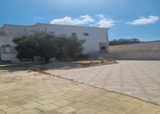 Superbe Villa à Teboulba - Bien immobilier à {"id":15,"country_id":219,"name":"MONASTIR","slug":"monastir"} - Image 3 - Agence Immobilière New Way