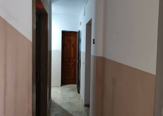 A vendre Appart S+2 à Monastir - Bien immobilier à {"id":15,"country_id":219,"name":"MONASTIR","slug":"monastir"} - Agence Immobilière Maps Immo