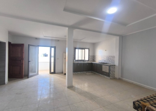 A vendre immeuble Chraf Bkalta - Bien immobilier à {"id":15,"country_id":219,"name":"MONASTIR","slug":"monastir"} - Agence Immobilière Maps Immo