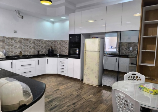 A vendre duplex à Moknine - Bien immobilier à {"id":15,"country_id":219,"name":"MONASTIR","slug":"monastir"} - Image 2 - Agence Immobilière New Way