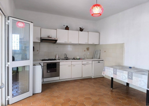 À vendre – Superbe villa dans l’un des meilleurs q - Bien immobilier à {"id":15,"country_id":219,"name":"MONASTIR","slug":"monastir"} - Image 4 - Agence Immobilière New Way