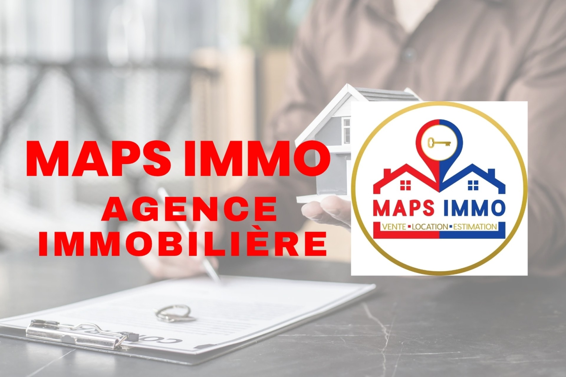 Consultez nos offres